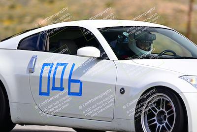 media/Mar-16-2024-Speed Ventures (Sat) [[b18ee68d62]]/Black Group/Session 3 (Turn 9)/